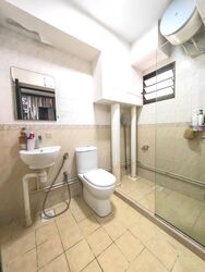 Blk 980D Buangkok Crescent (Hougang), HDB 5 Rooms #610445951
